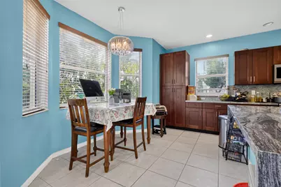 9080 Dupont Place, Wellington, FL 33414 - Photo 21