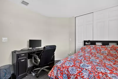 9080 Dupont Place, Wellington, FL 33414 - Photo 33
