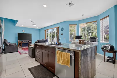 9080 Dupont Place, Wellington, FL 33414 - Photo 19