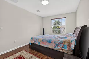 9080 Dupont Pl, Wellington, FL 33414 - Photo 29
