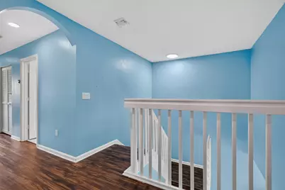 9080 Dupont Place, Wellington, FL 33414 - Photo 23