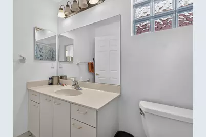 9080 Dupont Place, Wellington, FL 33414 - Photo 25