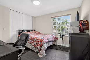 9080 Dupont Pl, Wellington, FL 33414 - Photo 31