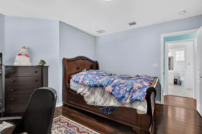 9080 Dupont Place, Wellington, FL 33414 - Photo 35