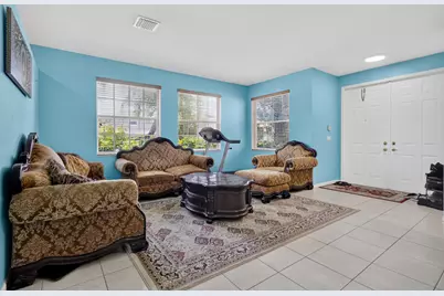 9080 Dupont Place, Wellington, FL 33414 - Photo 5