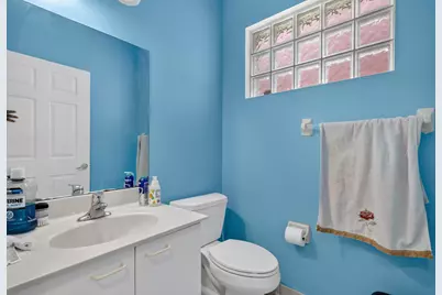 9080 Dupont Place, Wellington, FL 33414 - Photo 9