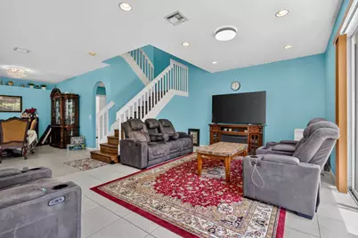 9080 Dupont Place, Wellington, FL 33414 - Photo 11