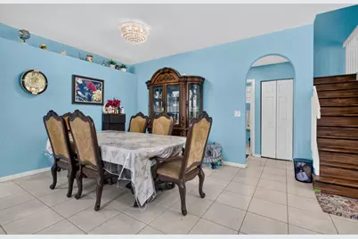9080 Dupont Place, Wellington, FL 33414 - Photo 7