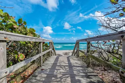 941 Ocean Drive, Juno Beach, FL 33408 - Photo 23