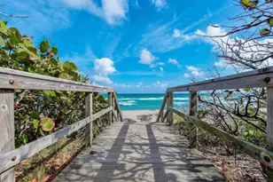 941 Ocean Dr, Juno Beach, FL 33408 - Photo 23