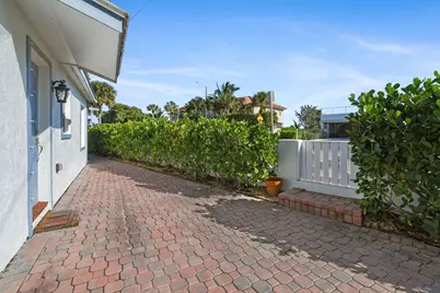 941 Ocean Drive, Juno Beach, FL 33408 - Photo 21