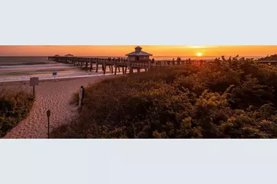 941 Ocean Drive, Juno Beach, FL 33408 - Photo 25