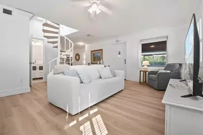 941 Ocean Drive, Juno Beach, FL 33408 - Photo 13