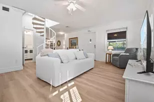 941 Ocean Dr, Juno Beach, FL 33408 - Photo 13