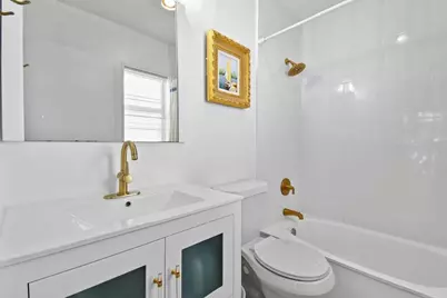 941 Ocean Drive, Juno Beach, FL 33408 - Photo 7