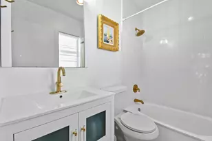941 Ocean Dr, Juno Beach, FL 33408 - Photo 7