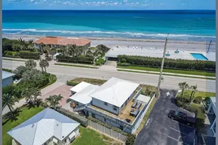 941 Ocean Dr, Juno Beach, FL 33408 - Photo 1