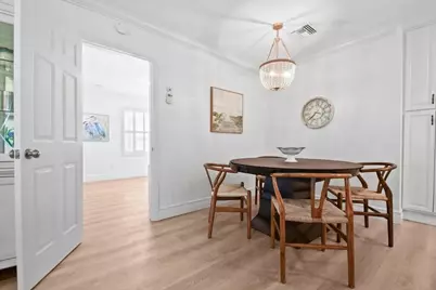 941 Ocean Drive, Juno Beach, FL 33408 - Photo 11