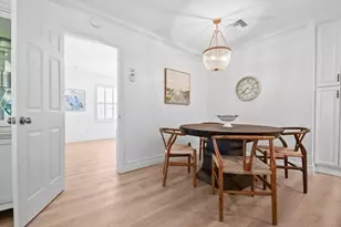 941 Ocean Dr, Juno Beach, FL 33408 - Photo 11