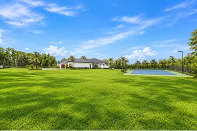 5593 Reynolds Road, Lake Worth, FL 33449 - Photo 101