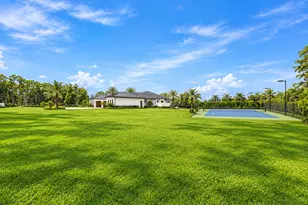 5593 Reynolds Rd, Lake Worth, FL 33449 - Photo 101