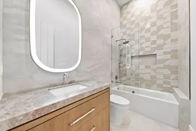 5593 Reynolds Road, Lake Worth, FL 33449 - Photo 83
