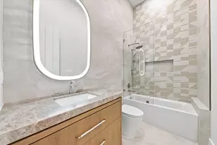 5593 Reynolds Rd, Lake Worth, FL 33449 - Photo 83