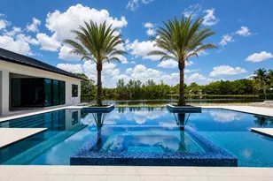 5593 Reynolds Rd, Lake Worth, FL 33449 - Photo 3