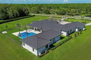 5593 Reynolds Rd, Lake Worth, FL 33449 - Photo 17