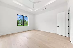5593 Reynolds Rd, Lake Worth, FL 33449 - Photo 87