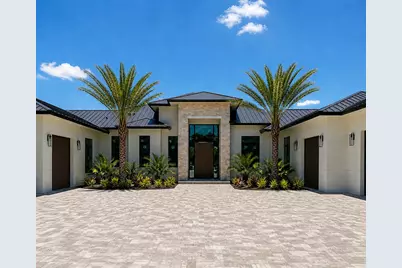 5593 Reynolds Road, Lake Worth, FL 33449 - Photo 1
