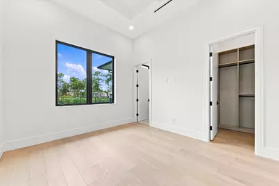 5593 Reynolds Road, Lake Worth, FL 33449 - Photo 85