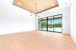 5593 Reynolds Rd, Lake Worth, FL 33449 - Photo 31