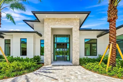5593 Reynolds Road, Lake Worth, FL 33449 - Photo 97
