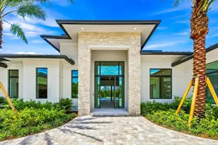 5593 Reynolds Rd, Lake Worth, FL 33449 - Photo 97