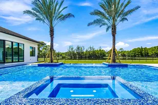 5593 Reynolds Rd, Lake Worth, FL 33449 - Photo 15