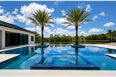 5593 Reynolds Road, Lake Worth, FL 33449 - Photo 3