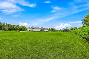 5593 Reynolds Rd, Lake Worth, FL 33449 - Photo 99
