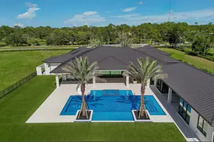 5593 Reynolds Rd, Lake Worth, FL 33449 - Photo 15