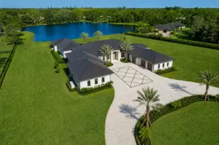 5593 Reynolds Rd, Lake Worth, FL 33449 - Photo 13