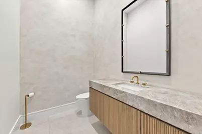5593 Reynolds Road, Lake Worth, FL 33449 - Photo 55