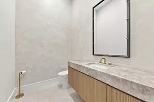 5593 Reynolds Rd, Lake Worth, FL 33449 - Photo 55