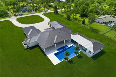 5593 Reynolds Road, Lake Worth, FL 33449 - Photo 11