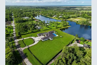 5593 Reynolds Road, Lake Worth, FL 33449 - Photo 91