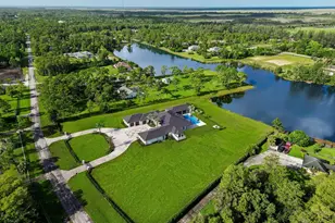 5593 Reynolds Rd, Lake Worth, FL 33449 - Photo 91