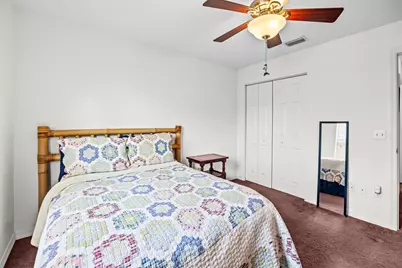 913 SE Forrest Park Drive, Stuart, FL 34994 - Photo 17