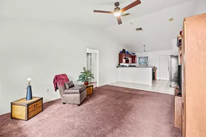 913 SE Forrest Park Drive, Stuart, FL 34994 - Photo 5