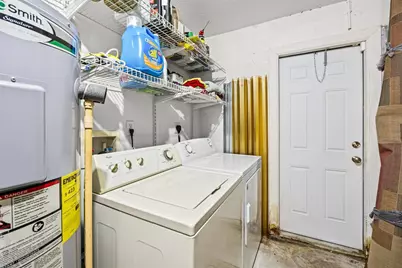 913 SE Forrest Park Drive, Stuart, FL 34994 - Photo 21