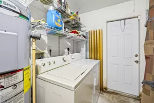 913 SE Forrest Park Dr, Stuart, FL 34994 - Photo 21
