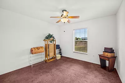 913 SE Forrest Park Drive, Stuart, FL 34994 - Photo 19